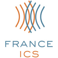 France ICS Formations & Expertise logo - Similar company to Extincteurs Haas