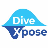 Dive Xpose Pte Ltd logo - Similar company to Pogen V Pte. Ltd