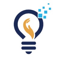 Technohands Solution logo - Similar company to Webenliven Solutions