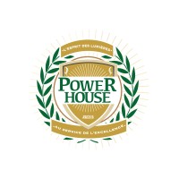 Power House logo - Similar company to Chaba Consulting Group