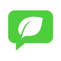Cropstream logo - Similar company to Crow'S Seed