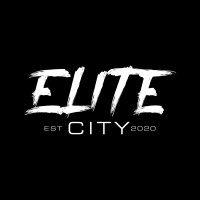 Elite City logo - Similar company to Launch N Ads