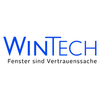 WinTech Fenster GmbH & Co. KG logo - Similar company to Mr-Lunch.De