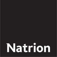 Natrion Inc. logo - Similar company to Fundomo