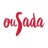 Ousada Comunicação