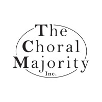 The Choral Majority, Inc. logo - Similar company to The Temple Theatre