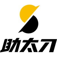 株式会社助太刀 logo - Similar company to Algoage