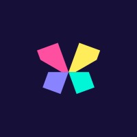 OpenBuilt logo - Similar company to Stride