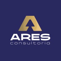 Ares Participações logo - Similar company to 9Tech