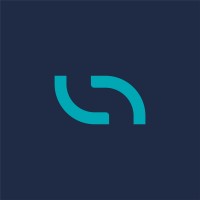 Severn logo - Similar company to Valvtechnologies