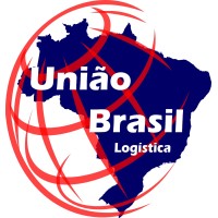 União Brasil Logística logo - Similar company to Industria E Comercio Rouxinol Ltda