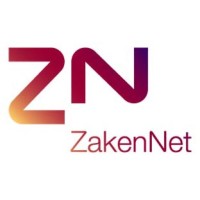 ZakenNet Apeldoorn logo - Similar company to Bni Arnhem Apeldoorn Achterhoek