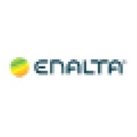 Enalta Inovações Tecnológicas S/A logo - Similar company to Tickey