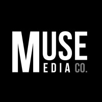 Muse Media Co. LLC logo - Similar company to Muse Media, Llc.