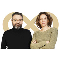 LegiTranslate logo - Similar company to Integra, Prevoditeljska Agencija