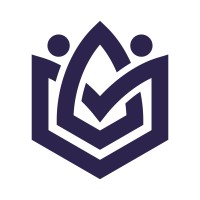 Biz2Buy logo - Similar company to Fail-Safe Solutions, Llc