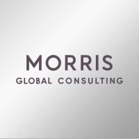 Morris Global Consulting logo - Similar company to Idetermine
