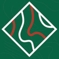 Coaching Square Swiss logo - Similar company to Coaching Startup