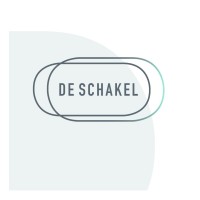 Vzw De Schakel - Balen logo - Similar company to Kikoen Vzw