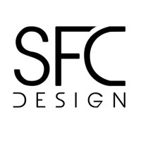 SFC Design logo - Similar company to Exo7 Energy