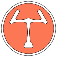 Timerity logo - Similar company to Poshwatch