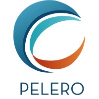 Pelero logo - Similar company to Fidus Global Traders