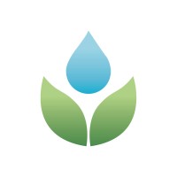 Polydrain Civils Ltd logo - Similar company to Polydrainage.Co.Uk