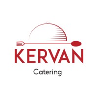 Kervan Catering logo - Similar company to Batı Mutfak
