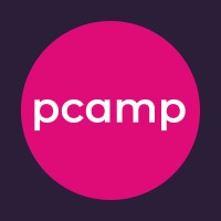 Product Camp Brasil logo - Similar company to Product Backstage