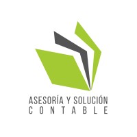 ASContable logo - Similar company to Ludocan Latam