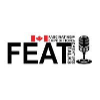 Feat Canada