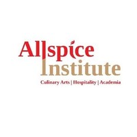 Allspice Institute logo - Similar company to The Unique Prime