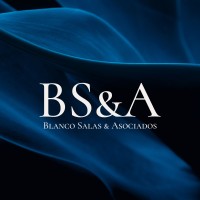 Blanco Salas & Asociados logo - Similar company to Lexandcom