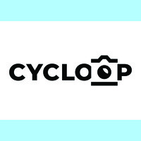 Sfv De Cycloop