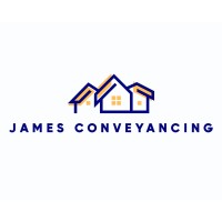 James Conveyancing logo - Similar company to Jm Conveyancing