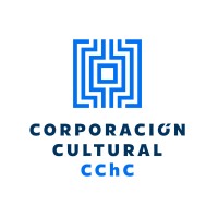 Corporación Cultural Cámara Chilena de La Construcción logo - Similar company to Corporación Cultural De Ñuñoa