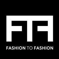 Fashion to Fashion logo - Similar company to Growmode