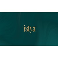 Istya logo - Similar company to Dirika Couture
