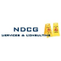 NDCG Services & Consulting logo - Similar company to Vitaliberta