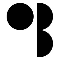 Online Brands logo - Similar company to Bread & Boxers