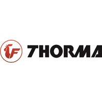 THORMA Greece logo - Similar company to Kostelar