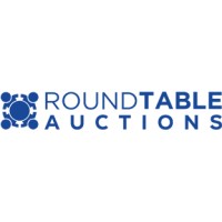 Roundtable Auctions