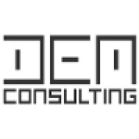 DEM Consulting srl logo - Similar company to Intercar Group