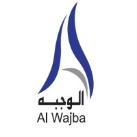 Al Wajba Establishment logo - Similar company to Canuck Engineering