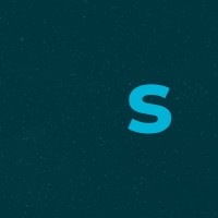 MktSoul - Tecnologia, Estratégia e Branding logo - Similar company to Kairos Agência