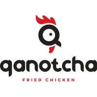 Qanotcha logo - Similar company to Byg Dijital