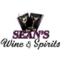 Sean'S Wine And Spirits