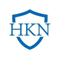 Haikangnuo logo - Similar company to Zina