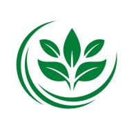 PT. Bumi Java International logo - Similar company to Eksporin Aja