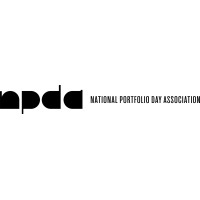 National Portfolio Day Association